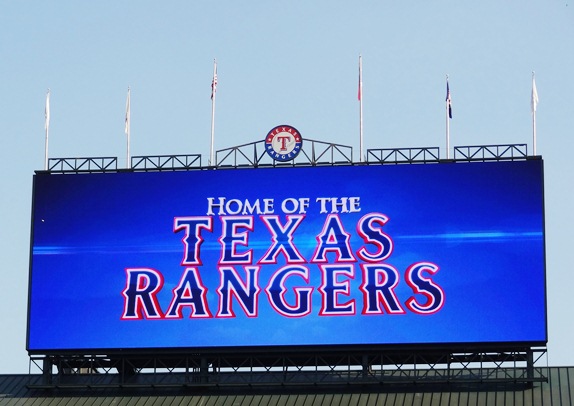 f0232083_56630.jpg