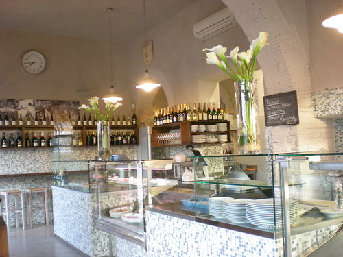 c0179785_5175617.jpg