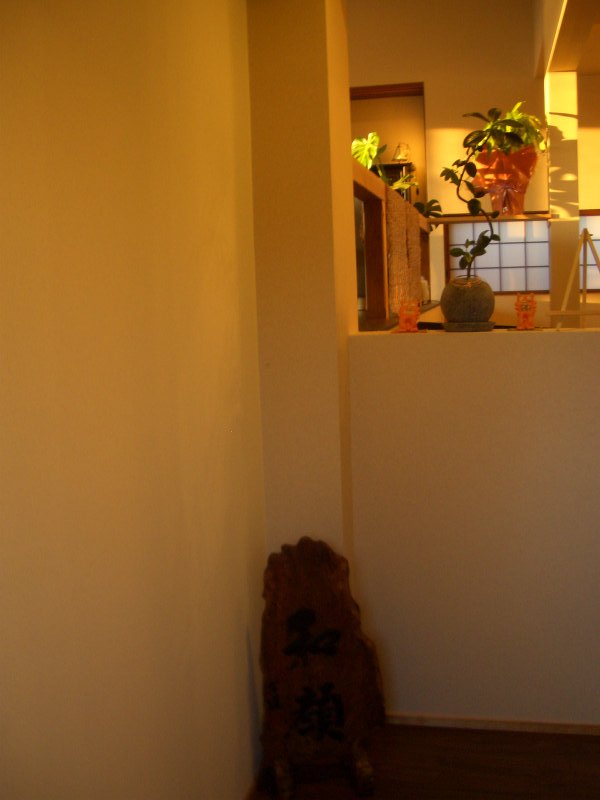 c0099086_21561423.jpg