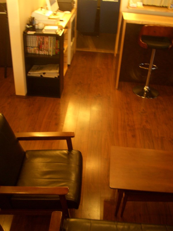 c0099086_21561872.jpg