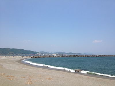 Show@もりこ_f0174088_0562236.jpg