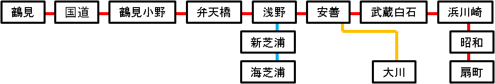 d0224990_19305041.png