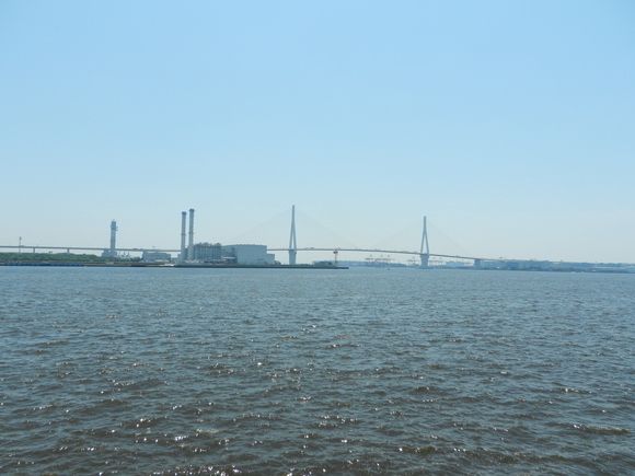 d0224990_19561190.jpg