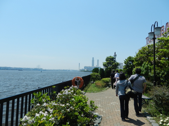 d0224990_20295785.jpg