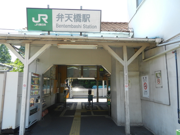 d0224990_21213276.jpg