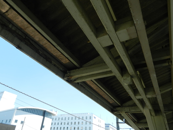 d0224990_21485190.jpg