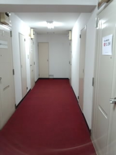 f0024291_1154853.jpg