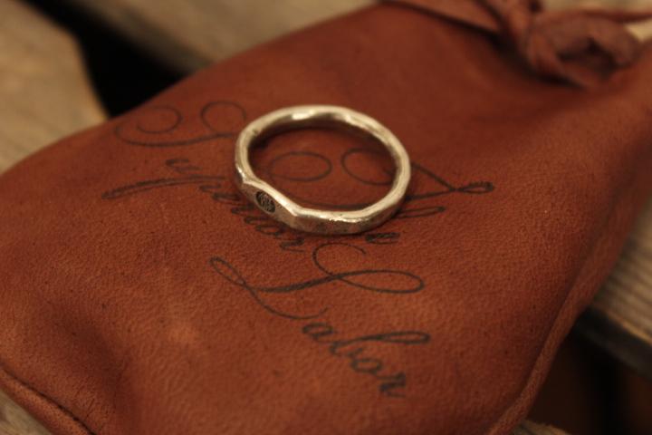 f0231791_21155183.jpg