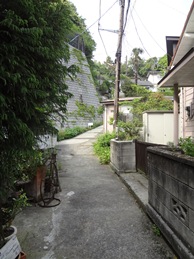 b0146196_04303.jpg