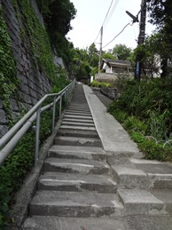 b0146196_051981.jpg