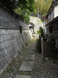 b0146196_061549.jpg