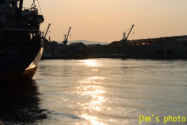 a0158797_0272489.jpg