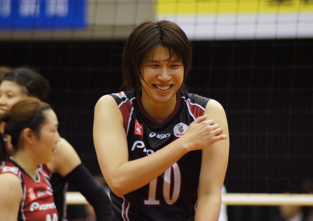 a0095498_7291552.jpg