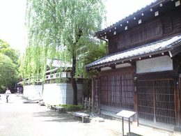 b0059000_13185274.jpg