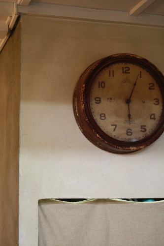 c0190900_17194244.jpg