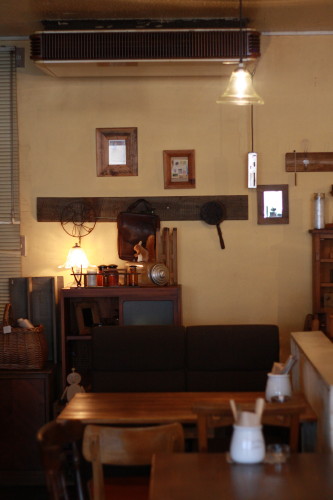 c0190900_21185940.jpg