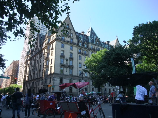 c0183801_1003974.jpg