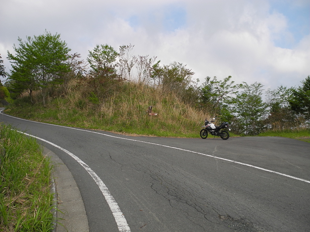 a0158802_23504487.jpg