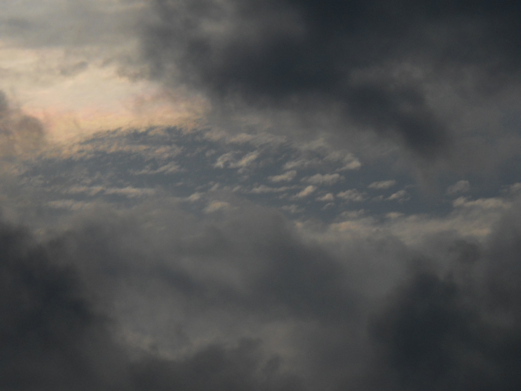 f0146802_05191.jpg