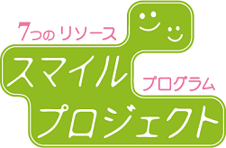 c0098304_17525689.png