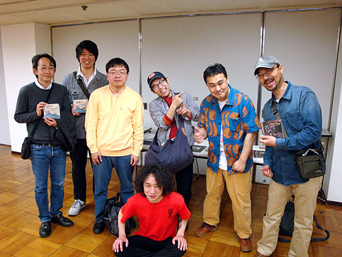 c0137404_2404325.jpg