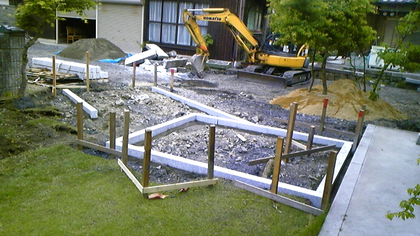 a0144908_2148544.jpg