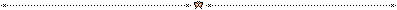 a0192209_2044476.gif