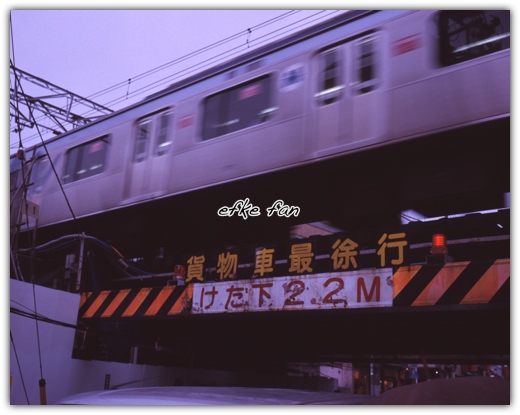 Digibase CN200 PROというフィルム〜４_f0237711_2221025.jpg