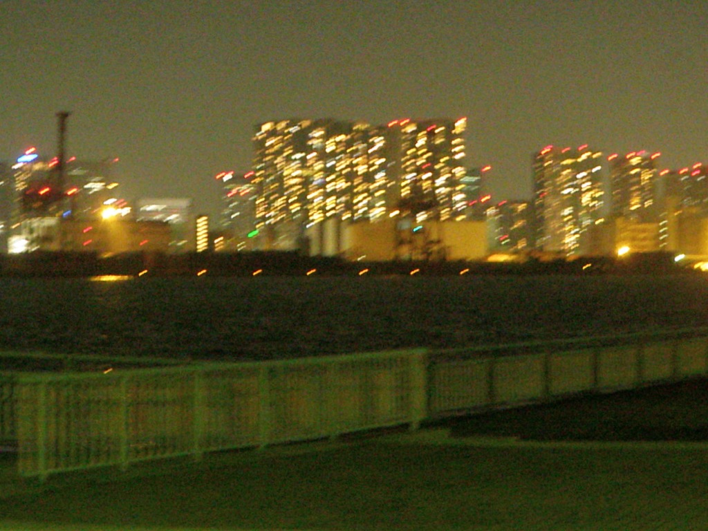 c0022113_9264127.jpg