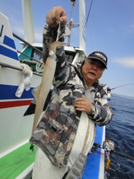 2012年5月13日 日曜日_f0031613_18213437.jpg