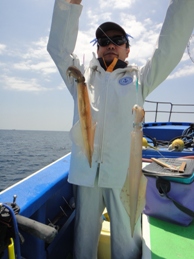 2012年5月13日 日曜日_f0031613_18214424.jpg