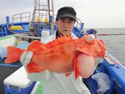 2012年5月13日 日曜日_f0031613_1821559.jpg