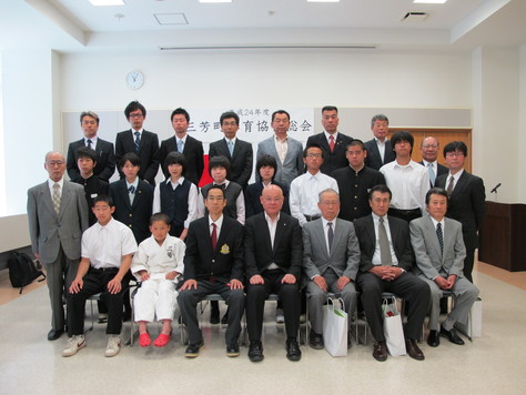 体育協会総会_d0130714_21232150.jpg