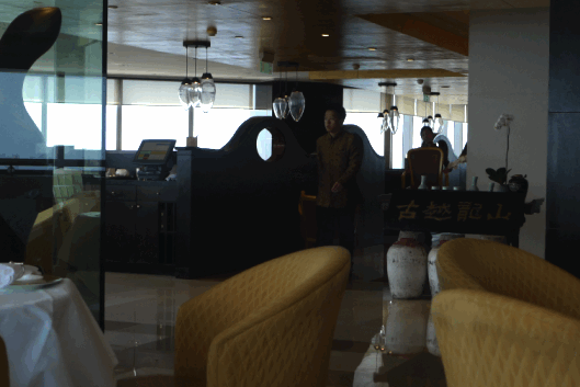 e0157816_10462525.gif