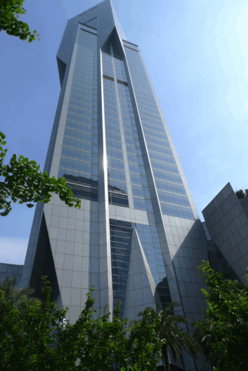 e0157816_1115643.gif
