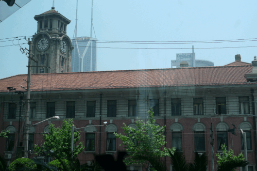 e0157816_8361319.gif