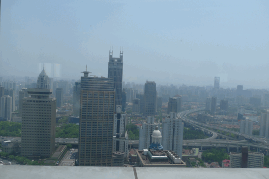 e0157816_8422346.gif