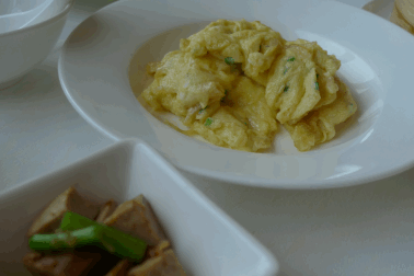 e0157816_9252190.gif
