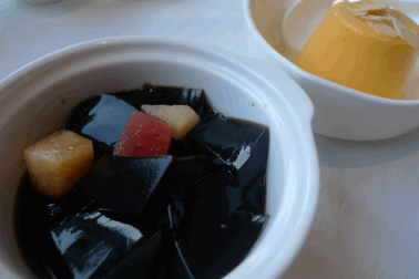 e0157816_9414049.gif