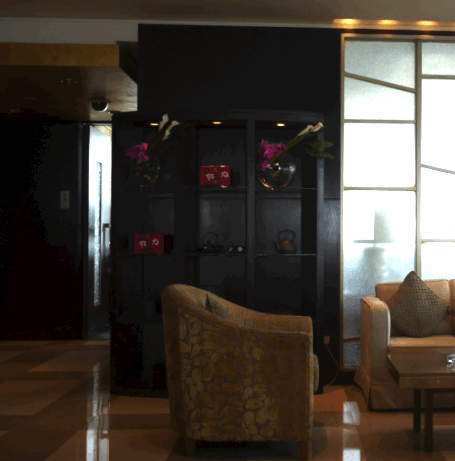 e0157816_955231.gif