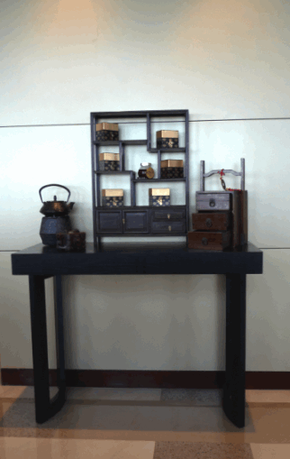 e0157816_9554228.gif