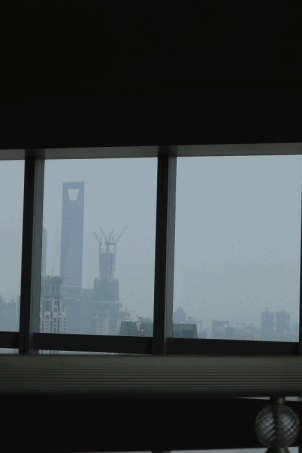 e0157816_99504.gif