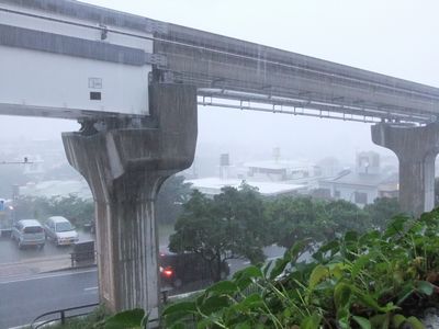 今日も雨か‥_f0178416_11213854.jpg