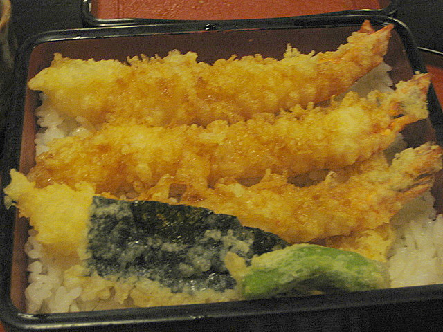 a0048918_835828.jpg