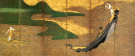 a0113718_7272376.jpg