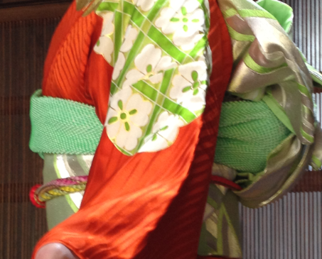 着物教室開講会にて呈茶_b0220318_1833811.png