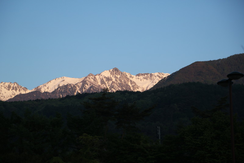 b0179023_19474113.jpg