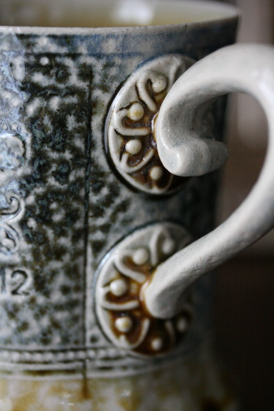 出品1/15まで☆Steve Harrison☆ i-img1200x1200-