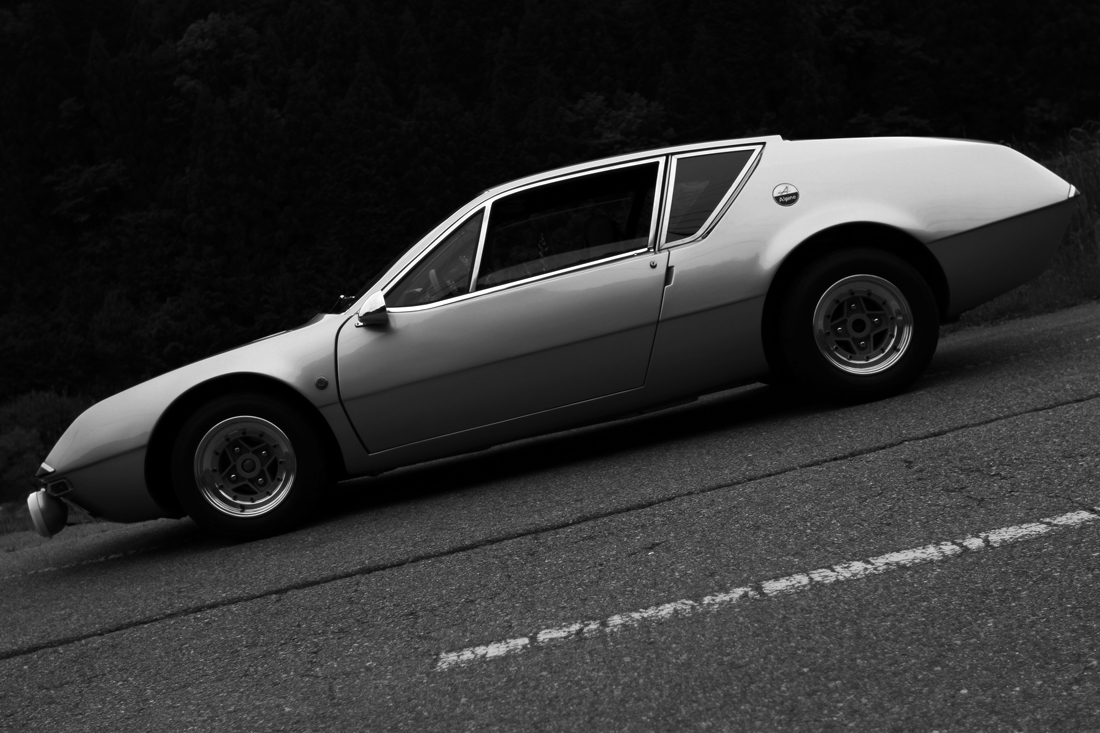 ALPINE A310 L4_e0190023_230129.jpg
