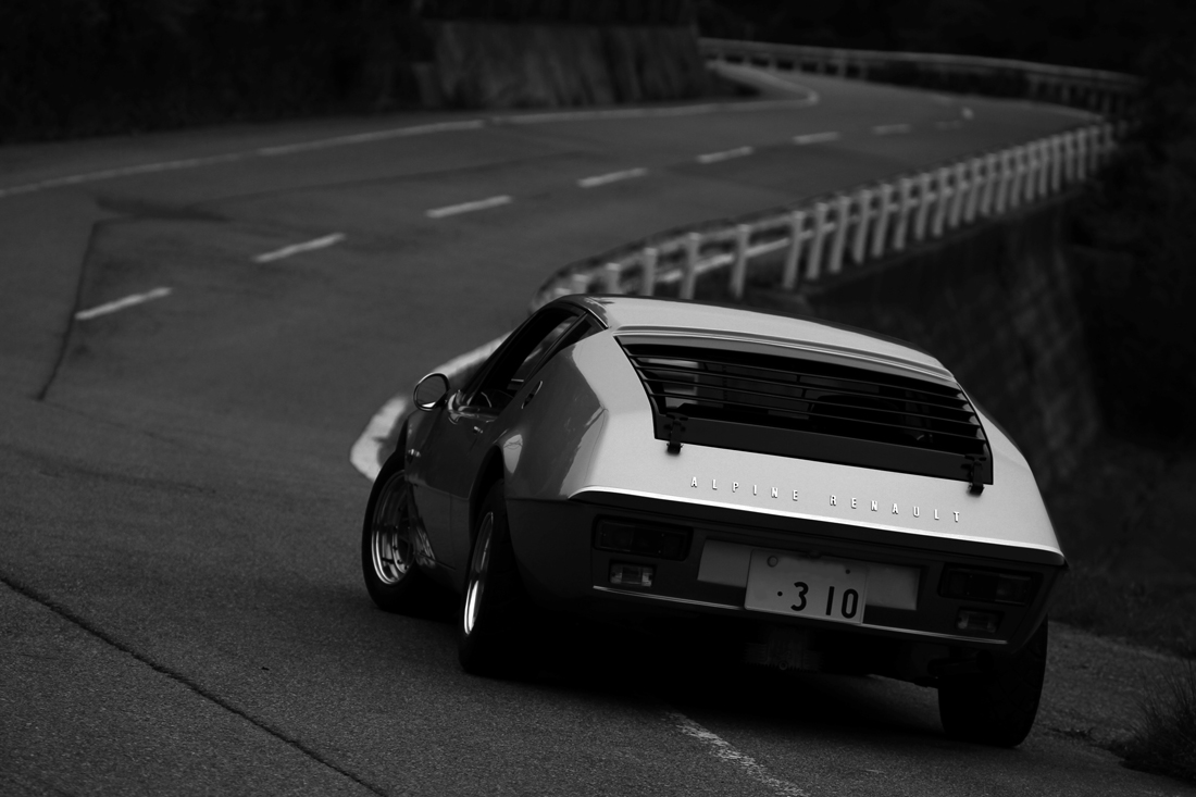 ALPINE A310 L4_e0190023_230229.jpg